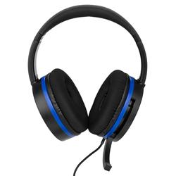 Snakebyte Headset Pro - PlayStation