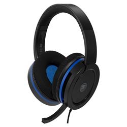 Snakebyte Headset Pro - PlayStation