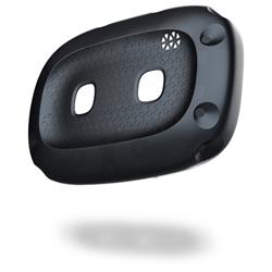 HTC Vive Cosmos External Tracking Faceplate