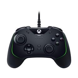 Razer Wolverine V2 Wired Gaming Controller for Xbox Series X