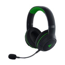 Razer Kaira Pro (Simone T1) - Wireless Headset for Xbox Series X