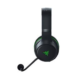 Razer Kaira Pro (Simone T1) - Wireless Headset for Xbox Series X