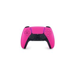 SONY PlayStation 5 DualSense Wireless Controller - Nova Pink