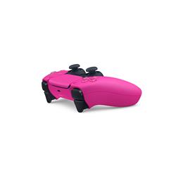 SONY PlayStation 5 DualSense Wireless Controller - Nova Pink