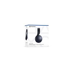 SONY PlayStation 5 Pulse 3D Wireless Headset - Midnight Black