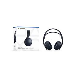 SONY PlayStation 5 Pulse 3D Wireless Headset - Midnight Black