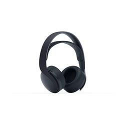 SONY PlayStation 5 Pulse 3D Wireless Headset - Midnight Black