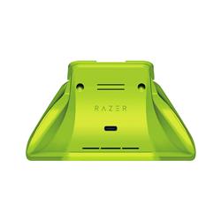 Razer Quick Charging Stand for Xbox - Electric Volt (RC21-01750500-R3U(Open Box)