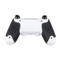 KontrolFreek Performance Grips (Black) - PS4