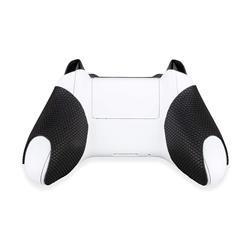 KontrolFreek Performance Grips (Black) - XBX/XB1