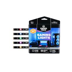 KontrolFreek Gaming Lights