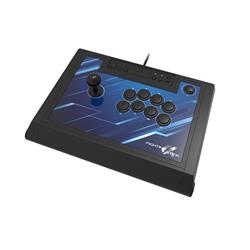 HORI - Fighting Stick Alpha for PS/PC