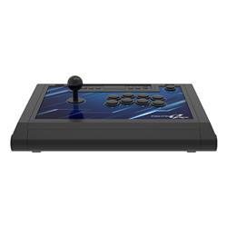 HORI - Fighting Stick Alpha for PS/PC