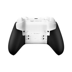 Microsoft Xbox Elite Series 2 Core Wireless Controller  - White(Open Box)