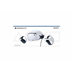 SONY PlayStation® VR2