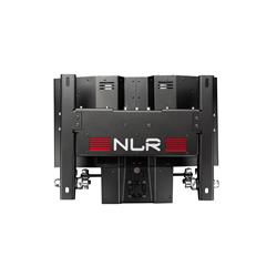 NEXT LEVEL RACING Motion Platform V3 (NLR-M001V3)