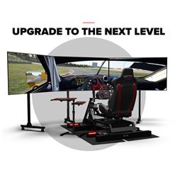 NEXT LEVEL RACING Motion Platform V3 (NLR-M001V3)