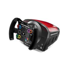 THRUSTMASTER Open Wheel Add On - PC, PlayStation 4, Xbox One (4060114)