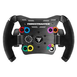 THRUSTMASTER Open Wheel Add On - PC, PlayStation 4, Xbox One (4060114)