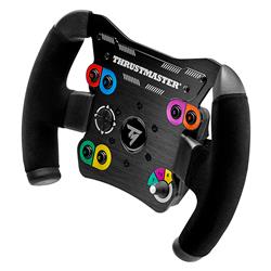 THRUSTMASTER Open Wheel Add On - PC, PlayStation 4, Xbox One (4060114)