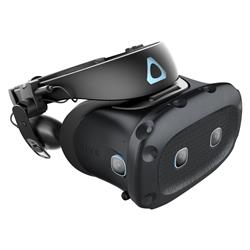 HTC Vive Cosmos Elite Headset - HMD Only