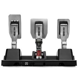 THRUSTMASTER T-LCM pedals(Open Box)