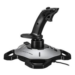 LOGITECH Extreme 3D Pro Joystick