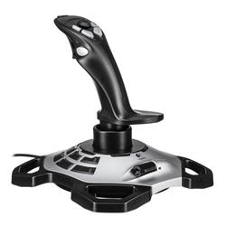 LOGITECH Extreme 3D Pro Joystick