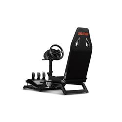 NEXT LEVEL RACING Challenger Simulator Cockpit (NLR-S016)