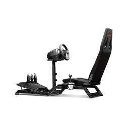 NEXT LEVEL RACING Challenger Simulator Cockpit (NLR-S016)