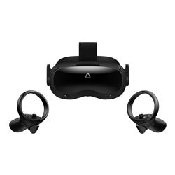 VIVE Focus 3 Virtual Reality Headset (99HASY010-00)