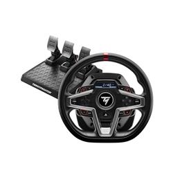 THRUSTMASTER T248P Racing Wheel - PS4/PS5/PC (4169097)