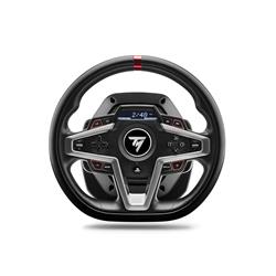 THRUSTMASTER T248P Racing Wheel - PS4/PS5/PC (4169097)