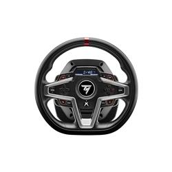 THRUSTMASTER T248X Racing Wheel - XBOX/PC (4469026)