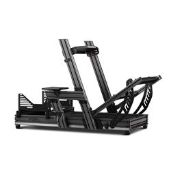 NEXT LEVEL RACING F-GT Elite Bottom Mount (NLR-E001)