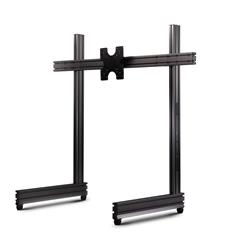 NEXT LEVEL RACING Elite Free Standing Single Monitor Stand (NLR-E005)