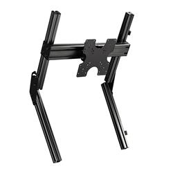 NEXT LEVEL RACING Elite Overhead Monitor Stand Add On (NLR-E007)