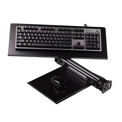 NEXT LEVEL RACING F-GT Elite Keyboard & Mouse Tray (NLR-E010)