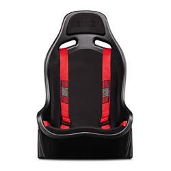 NEXT LEVEL RACING Elite Seat ES1 (NLR-E011)