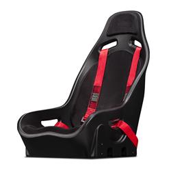 NEXT LEVEL RACING Elite Seat ES1 (NLR-E011)