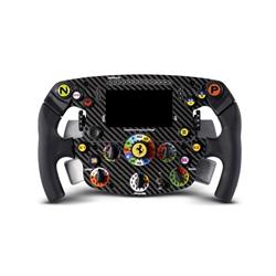 THRUSTMASTER FORMULA WHEEL ADD-ON FERRARI SF1000 EDITION UNI