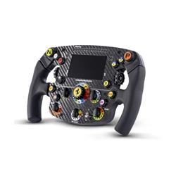 THRUSTMASTER FORMULA WHEEL ADD-ON FERRARI SF1000 EDITION UNI