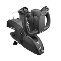 THRUSTMASTER TCA Yoke Boeing Edition  (XBOX Series X/S, Windows)