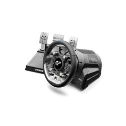 THRUSTMASTER T-GT II RACING WHEEL | PS4/PS5/PC (4169099)