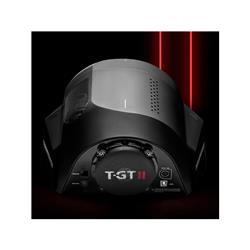 THRUSTMASTER T-GT II RACING WHEEL | PS4/PS5/PC (4169099)