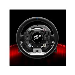 THRUSTMASTER T-GT II RACING WHEEL | PS4/PS5/PC (4169099)