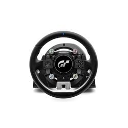 THRUSTMASTER T-GT II RACING WHEEL | PS4/PS5/PC (4169099)