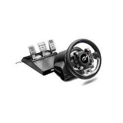 THRUSTMASTER T-GT II RACING WHEEL | PS4/PS5/PC (4169099)