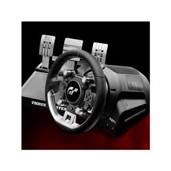 THRUSTMASTER T-GT II RACING WHEEL | PS4/PS5/PC (4169099)