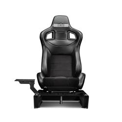 NEXT LEVEL RACING SEAT ADD ON FOR WHEEL STAND DD / 2.0 (NLR-S024)